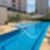 46ª imagem do imóvel