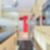 42ª imagem do imóvel