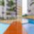 53ª imagem do imóvel