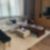12ª imagem do imóvel