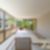 6ª imagem do imóvel