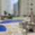 12ª imagem do imóvel