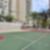 38ª imagem do imóvel