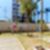 41ª imagem do imóvel