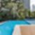 35ª imagem do imóvel