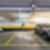 20ª imagem do imóvel