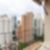 18ª imagem do imóvel
