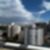 11ª imagem do imóvel
