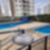 19ª imagem do imóvel