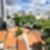 16ª imagem do imóvel