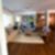 3ª imagem do imóvel