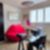 14ª imagem do imóvel