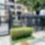 38ª imagem do imóvel
