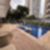 52ª imagem do imóvel