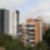 10ª imagem do imóvel