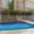 40ª imagem do imóvel