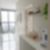 38ª imagem do imóvel