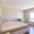 28ª imagem do imóvel