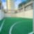 11ª imagem do imóvel