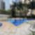 26ª imagem do imóvel