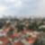 4ª imagem do imóvel