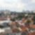 13ª imagem do imóvel