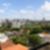 13ª imagem do imóvel