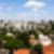 14ª imagem do imóvel