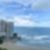 1ª imagem do imóvel