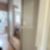 14ª imagem do imóvel