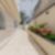 9ª imagem do condomínio
