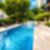 52ª imagem do imóvel