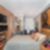 32ª imagem do imóvel