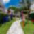 23ª imagem do imóvel