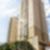 2ª imagem do imóvel
