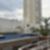 26ª imagem do imóvel