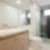 19ª imagem do imóvel