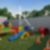 35ª imagem do imóvel