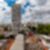 19ª imagem do imóvel