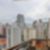 25ª imagem do imóvel