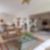 1ª imagem do imóvel