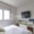 20ª imagem do imóvel