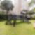 52ª imagem do imóvel