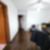23ª imagem do imóvel
