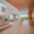 19ª imagem do imóvel