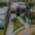 2ª imagem do imóvel