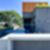 54ª imagem do imóvel