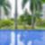 44ª imagem do imóvel