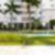 40ª imagem do imóvel