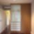 47ª imagem do imóvel